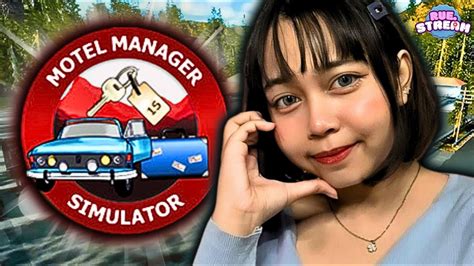 pinayflix motel|Nalobat Kaya Niyayang Magcharge sa Motel .